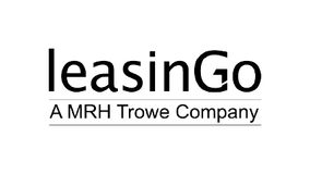 Logo LeasinGO