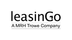 LeasinGO (Leasing)
