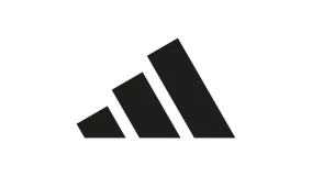 Logo adidas Padel Courts