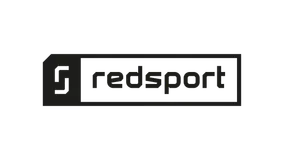 Logo redsport