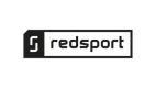 redsport (Marke)