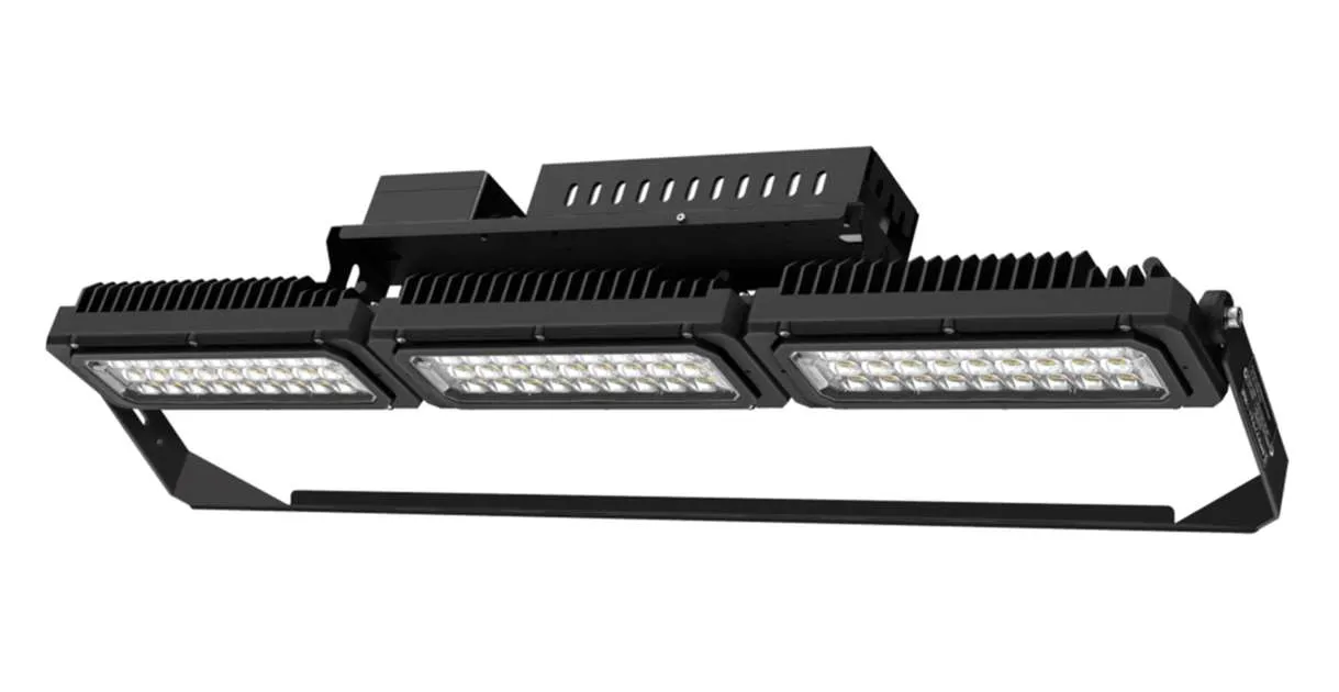 AFP Lighting AFP320L
