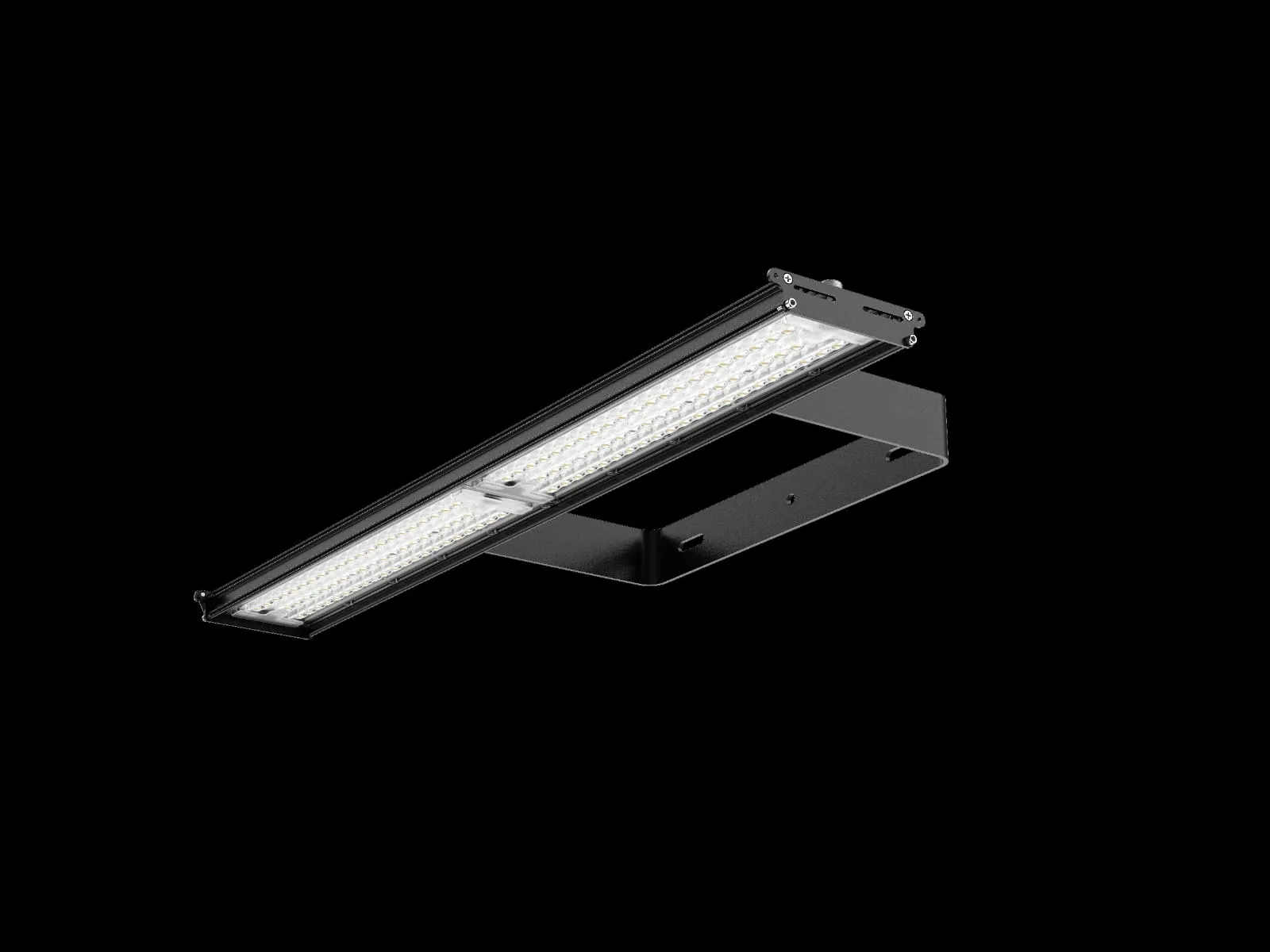 AFP Padel Linear Light (Modular Lineal)