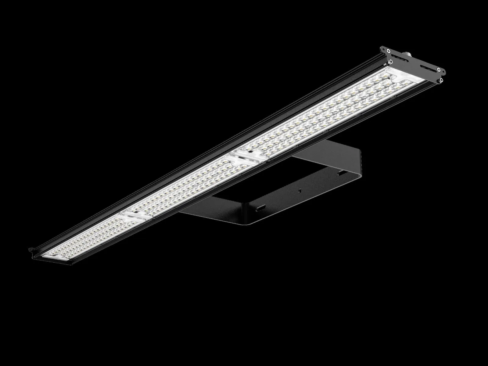 AFP Padel Linear Light (Modular Lineal)