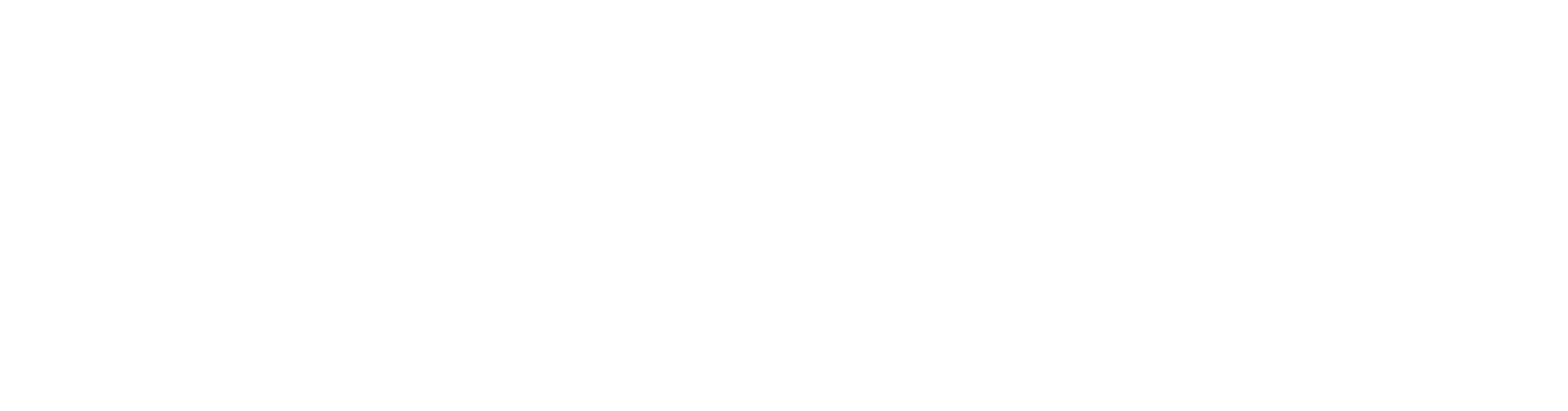 redsport